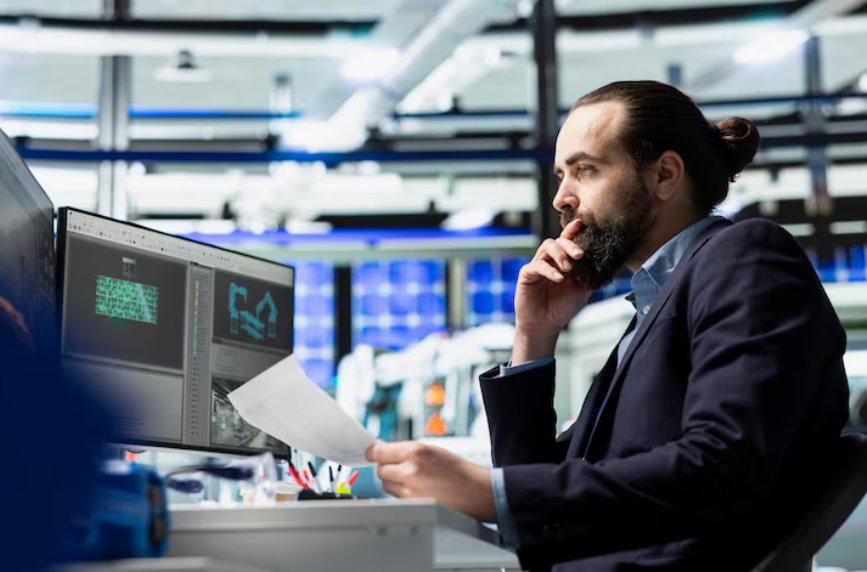 Cloud versus on premise POS system comparison