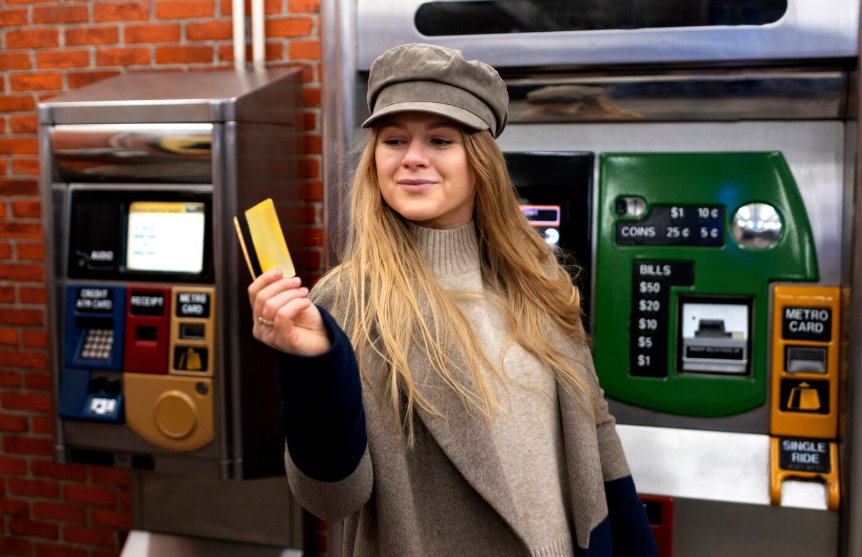 ATM installation increasing retail store revenue opportunities