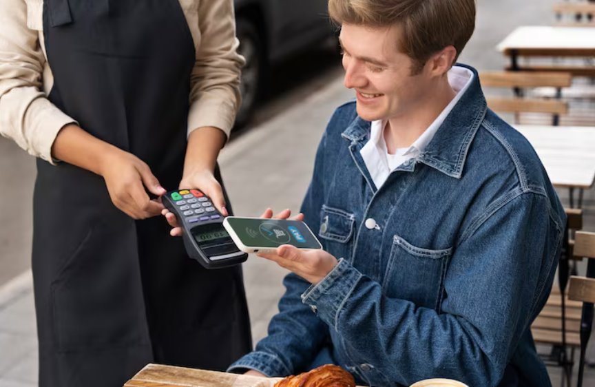 POS system cost for modern businesses