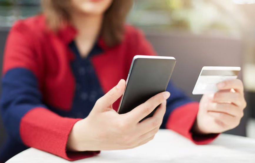 Mobile payment benefits improving secure customer transactions