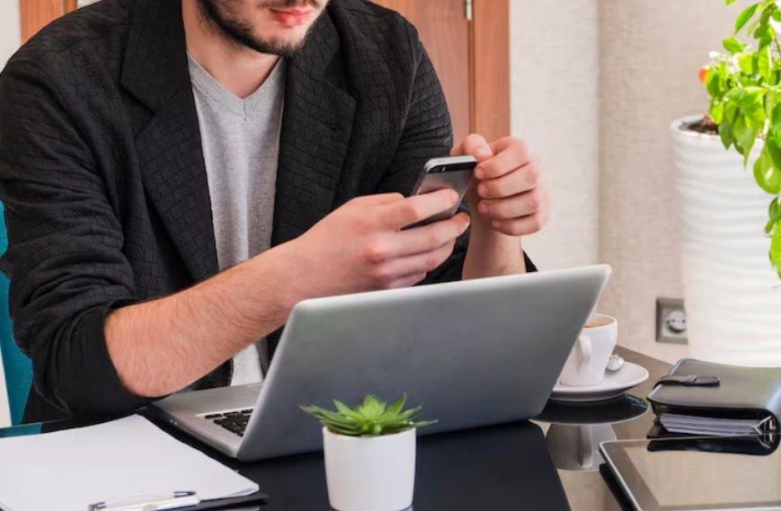 Secure mobile payment processing